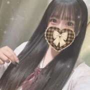 ヒメ日記 2025/07/19 09:49 投稿 ましろ 難波女子高生はやめました！！