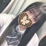 ヒメ日記 2025/07/20 09:29 投稿 ましろ 難波女子高生はやめました！！