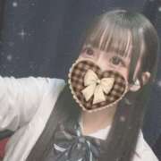 ヒメ日記 2025/07/22 09:39 投稿 ましろ 難波女子高生はやめました！！