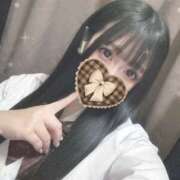 ヒメ日記 2025/07/23 10:31 投稿 ましろ 難波女子高生はやめました！！