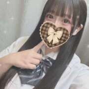 ヒメ日記 2025/07/26 09:29 投稿 ましろ 難波女子高生はやめました！！