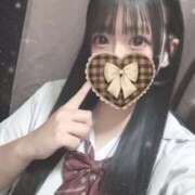 ヒメ日記 2025/07/30 09:29 投稿 ましろ 難波女子高生はやめました！！