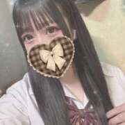 ヒメ日記 2025/08/02 09:09 投稿 ましろ 難波女子高生はやめました！！