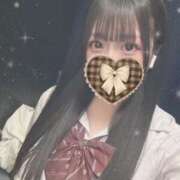 ヒメ日記 2025/08/11 09:39 投稿 ましろ 難波女子高生はやめました！！