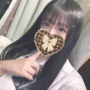 ヒメ日記 2025/08/18 08:39 投稿 ましろ 難波女子高生はやめました！！