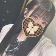 ヒメ日記 2025/08/23 09:29 投稿 ましろ 難波女子高生はやめました！！