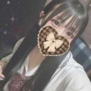 ヒメ日記 2025/08/24 09:49 投稿 ましろ 難波女子高生はやめました！！