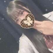 ヒメ日記 2025/08/25 09:39 投稿 ましろ 難波女子高生はやめました！！