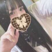 ヒメ日記 2025/09/03 09:39 投稿 ましろ 難波女子高生はやめました！！