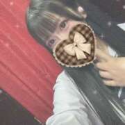 ヒメ日記 2025/09/06 09:09 投稿 ましろ 難波女子高生はやめました！！