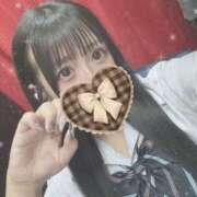 ヒメ日記 2025/09/07 09:19 投稿 ましろ 難波女子高生はやめました！！