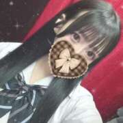 ヒメ日記 2025/09/09 09:29 投稿 ましろ 難波女子高生はやめました！！