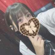 ヒメ日記 2025/09/10 09:39 投稿 ましろ 難波女子高生はやめました！！