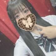 ヒメ日記 2025/09/12 09:29 投稿 ましろ 難波女子高生はやめました！！