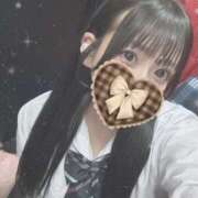 ヒメ日記 2025/09/13 08:59 投稿 ましろ 難波女子高生はやめました！！