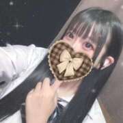 ヒメ日記 2025/09/14 09:09 投稿 ましろ 難波女子高生はやめました！！