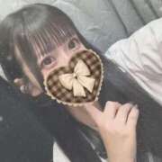 ヒメ日記 2025/09/15 09:09 投稿 ましろ 難波女子高生はやめました！！