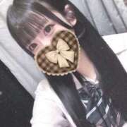 ヒメ日記 2025/09/16 09:10 投稿 ましろ 難波女子高生はやめました！！