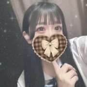 ヒメ日記 2025/09/28 07:50 投稿 ましろ 難波女子高生はやめました！！