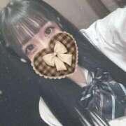 ヒメ日記 2025/09/29 08:00 投稿 ましろ 難波女子高生はやめました！！