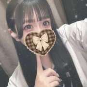 ヒメ日記 2025/10/01 07:20 投稿 ましろ 難波女子高生はやめました！！