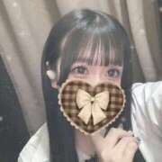 ヒメ日記 2025/10/04 08:20 投稿 ましろ 難波女子高生はやめました！！