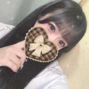 ヒメ日記 2025/10/05 09:40 投稿 ましろ 難波女子高生はやめました！！