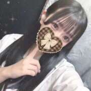 ヒメ日記 2025/10/07 08:10 投稿 ましろ 難波女子高生はやめました！！