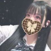 ヒメ日記 2025/10/09 08:30 投稿 ましろ 難波女子高生はやめました！！