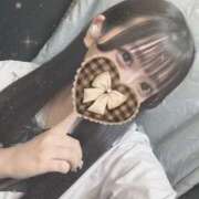 ヒメ日記 2025/10/13 08:40 投稿 ましろ 難波女子高生はやめました！！