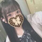 ヒメ日記 2025/10/14 08:50 投稿 ましろ 難波女子高生はやめました！！