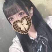 ヒメ日記 2025/10/19 09:40 投稿 ましろ 難波女子高生はやめました！！