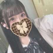 ヒメ日記 2025/10/23 08:50 投稿 ましろ 難波女子高生はやめました！！