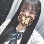 ヒメ日記 2025/10/26 08:20 投稿 ましろ 難波女子高生はやめました！！