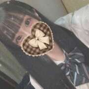 ヒメ日記 2025/10/30 08:40 投稿 ましろ 難波女子高生はやめました！！