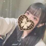 ヒメ日記 2025/11/02 08:30 投稿 ましろ 難波女子高生はやめました！！