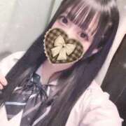 ヒメ日記 2025/11/03 08:40 投稿 ましろ 難波女子高生はやめました！！