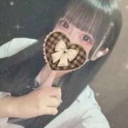 ヒメ日記 2025/11/04 09:00 投稿 ましろ 難波女子高生はやめました！！