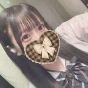 ヒメ日記 2025/11/06 09:00 投稿 ましろ 難波女子高生はやめました！！