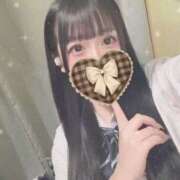 ヒメ日記 2025/11/08 08:50 投稿 ましろ 難波女子高生はやめました！！