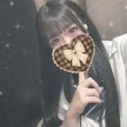 ヒメ日記 2025/11/09 10:30 投稿 ましろ 難波女子高生はやめました！！