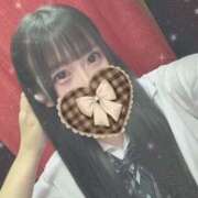 ヒメ日記 2025/11/16 08:10 投稿 ましろ 難波女子高生はやめました！！