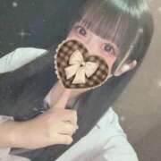 ヒメ日記 2025/11/17 09:10 投稿 ましろ 難波女子高生はやめました！！