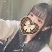 ヒメ日記 2025/11/25 08:50 投稿 ましろ 難波女子高生はやめました！！