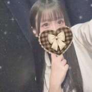 ヒメ日記 2025/11/27 09:30 投稿 ましろ 難波女子高生はやめました！！