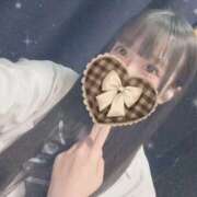 ヒメ日記 2025/12/02 09:20 投稿 ましろ 難波女子高生はやめました！！