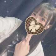 ヒメ日記 2025/12/04 09:10 投稿 ましろ 難波女子高生はやめました！！