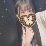 ましろ １２時からましろ 難波女子高生はやめました！！