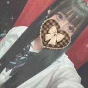 ヒメ日記 2025/12/08 08:50 投稿 ましろ 難波女子高生はやめました！！