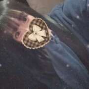 ヒメ日記 2025/12/14 09:00 投稿 ましろ 難波女子高生はやめました！！